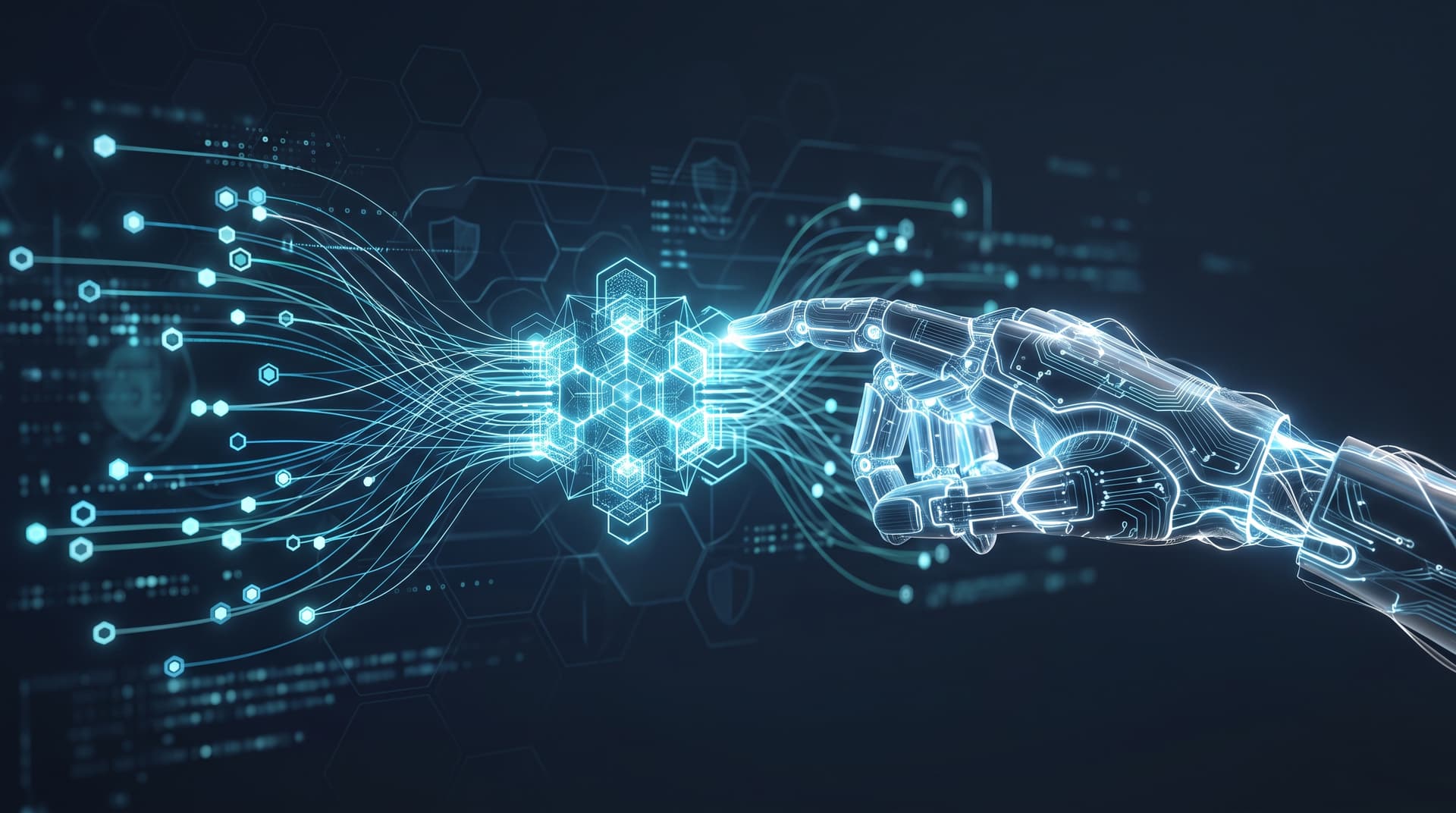 AI development services USA