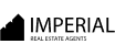 Partner 1