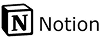 Partner 5