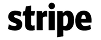 Partner 6