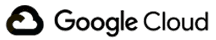 Partner 7