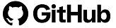 Partner 9