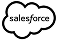 Partner 10