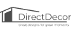 Partner 2