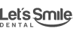Partner 3