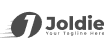 Partner 4