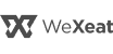 Partner 5