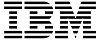 Partner 1