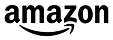 Partner 3
