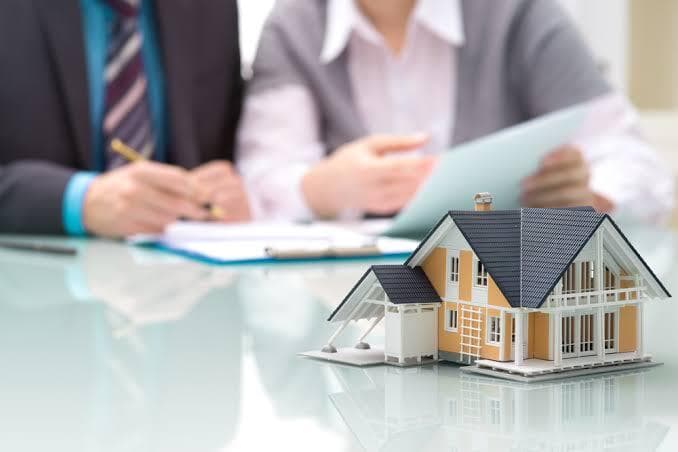 AI agents for holiday home management
