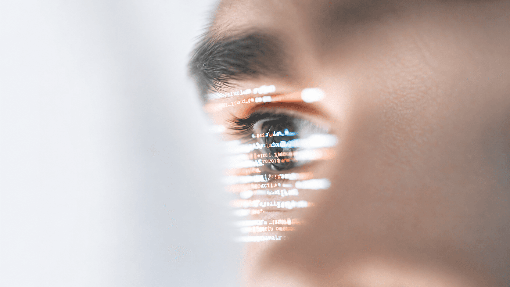 AI development services USA