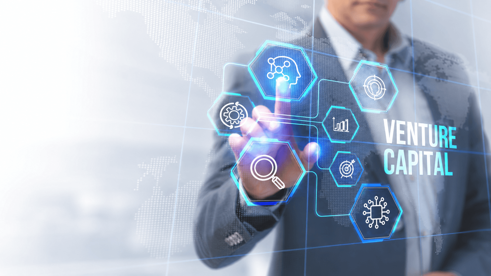 AI agent development company
