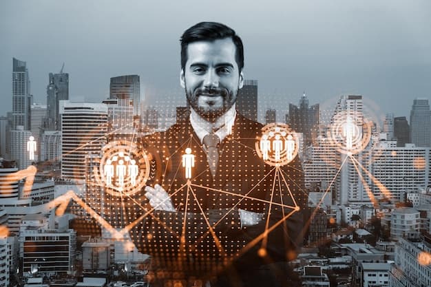 Sovereign enterprise systems and platform engineering