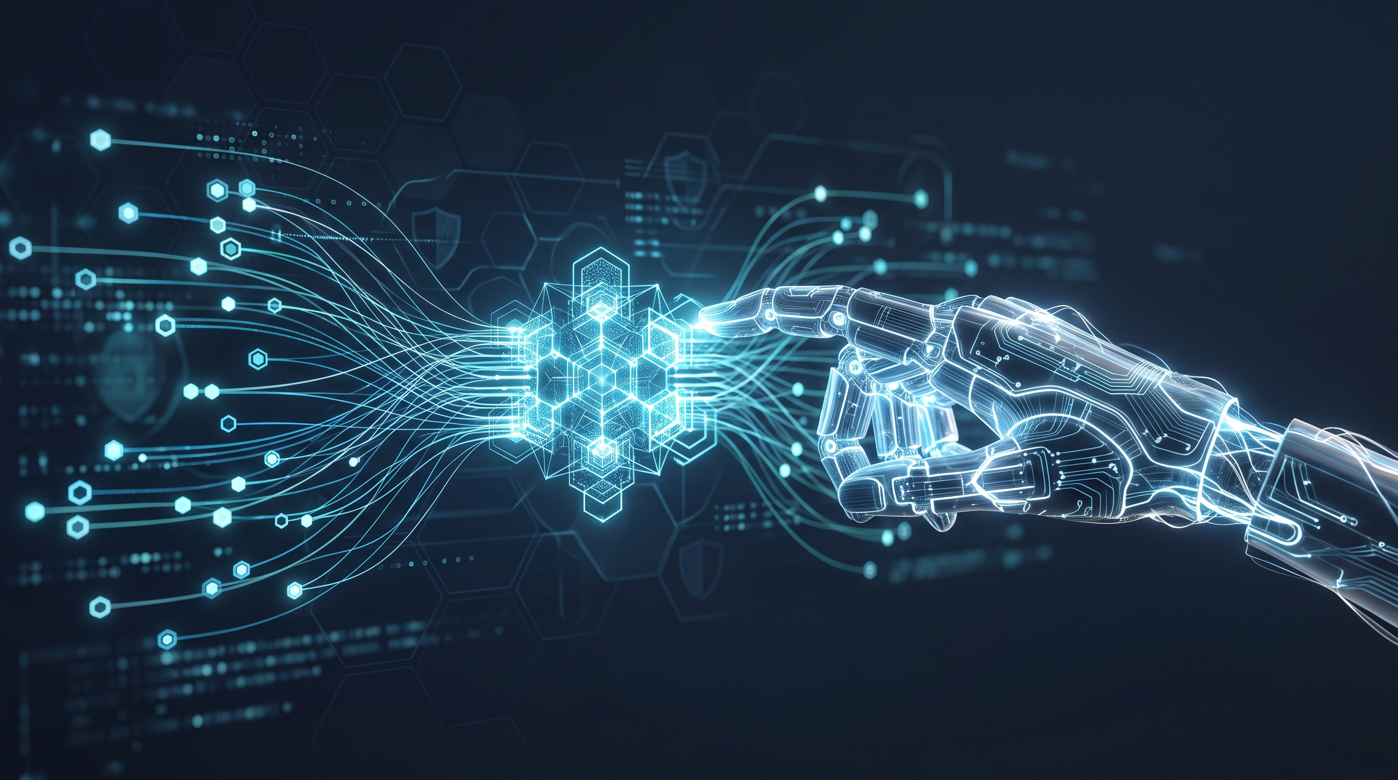 Applied AI Solutions USA Applied AI Solutions USA