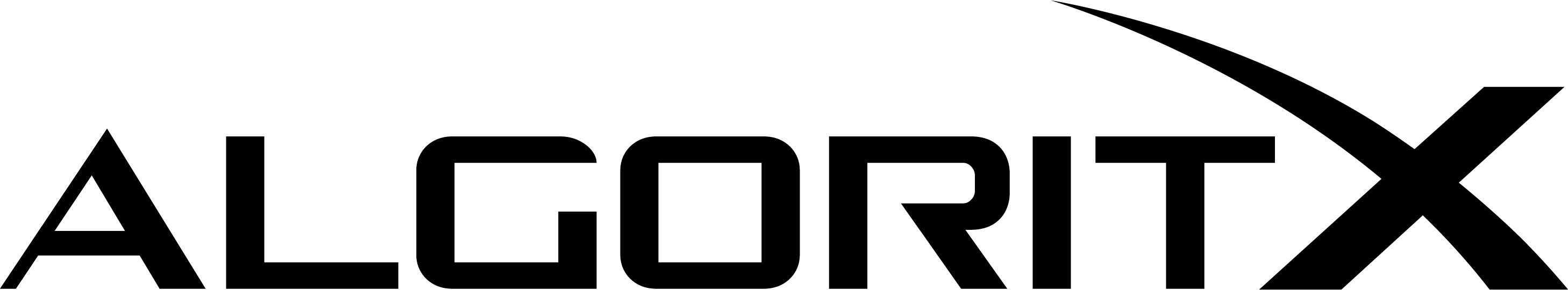 AlgorITx