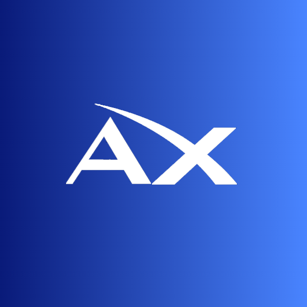 Custom AI solutions for USA businesses