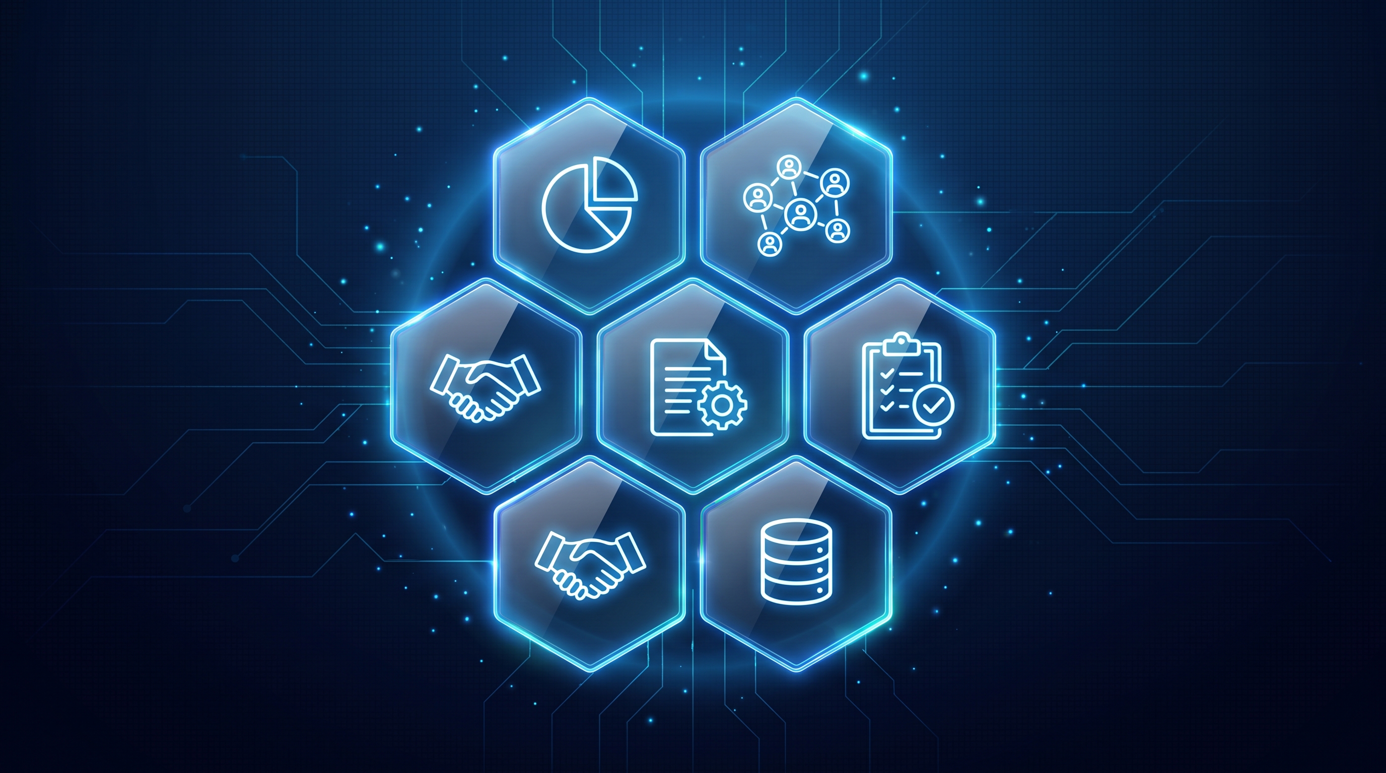 ERP Development Services USA ERP Development Services USA