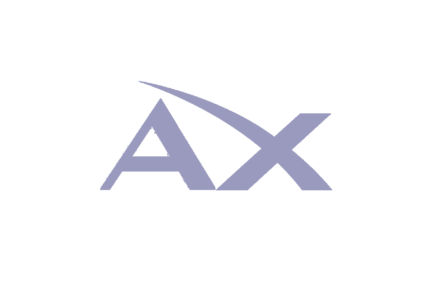 AlgoritX AI development company USA
