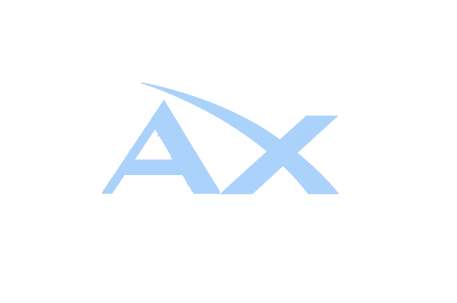 AlgoritX software engineering team